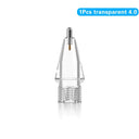 Apple Pencil Replacement Nib for Enhanced Precision Artists