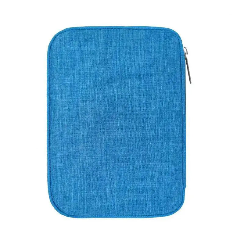 Apple Watch Accessory Organizer Travel Friendly Storage Box