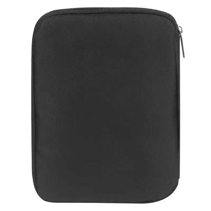 Apple Watch Travel Storage Organizer Neat and Stylish - OurLum.com