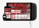 Aqara Motion Sensor Alerts for HomeKit