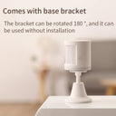 Aqara Motion Sensor Alerts for HomeKit