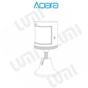 Aqara Motion Sensor Alerts for HomeKit