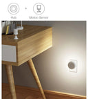 Aqara Motion Sensor Alerts for HomeKit