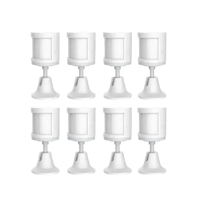 Aqara Motion Sensor Alerts for HomeKit — product view 1
