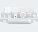 Aqara Motion Sensor Alerts for HomeKit
