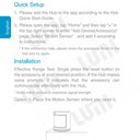 Aqara Motion Sensor Alerts for HomeKit