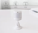 Aqara Motion Sensor Alerts for HomeKit