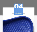 Water-Ready Men Sandals for Pool and Beach