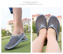 Water-Ready Men Sandals for Pool and Beach