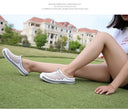 Water-Ready Men Sandals for Pool and Beach