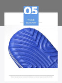 Water-Ready Men Sandals for Pool and Beach