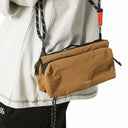 Hands-Free Backpack for Hikers Daily