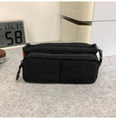 Hands-Free Backpack for Hikers Daily