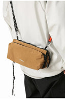 Hands-Free Backpack for Hikers Daily