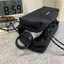 Hands-Free Backpack for Hikers Daily