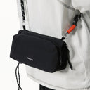 Hands-Free Backpack for Hikers Daily