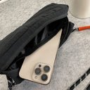 Hands-Free Backpack for Hikers Daily