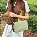 Hands-Free Backpack for Hikers Daily