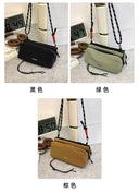 Hands-Free Backpack for Hikers Daily