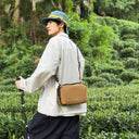 Hands-Free Backpack for Hikers Daily