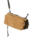 Hands-Free Backpack for Hikers Daily