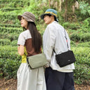 Hands-Free Backpack for Hikers Daily