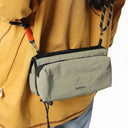 Hands-Free Backpack for Hikers Daily