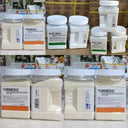 Arbutin Rose Gold Jelly Mask for Clear Bright Youthful Skin