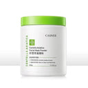 Arbutin Rose Gold Jelly Mask for Clear Bright Youthful Skin