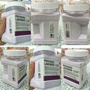 Arbutin Rose Gold Jelly Mask for Clear Bright Youthful Skin