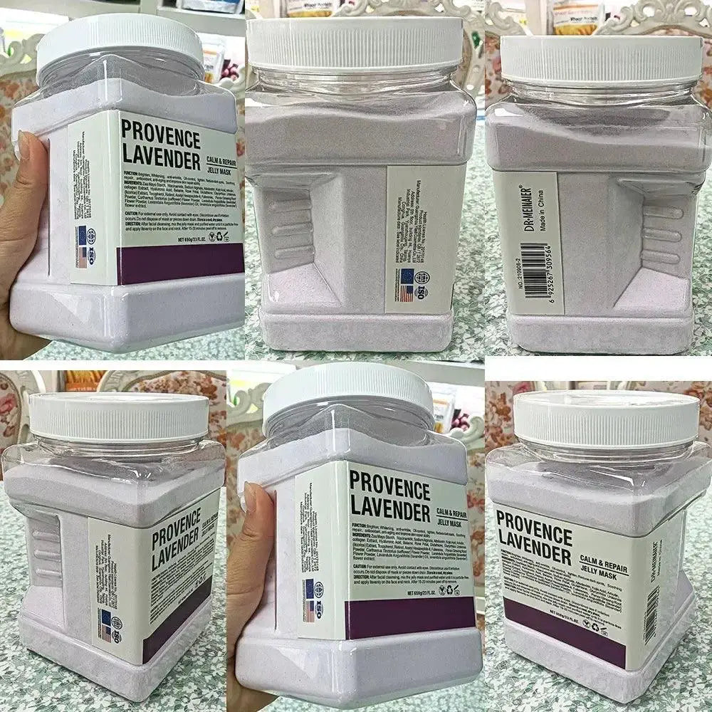 Arbutin Rose Gold Jelly Mask For Clear Bright Youthful Skin