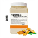 Arbutin Rose Gold Jelly Mask for Clear Bright Youthful Skin