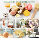 Relaxing Diffuser Oils for Business Use
