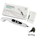 Arthritis Pain Relief Ultrasound Device