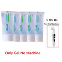 Arthritis Pain Relief Ultrasound Device