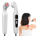 Arthritis Pain Relief Ultrasound Device