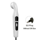 Arthritis Pain Relief Ultrasound Device
