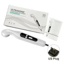 Arthritis Pain Relief Ultrasound Device