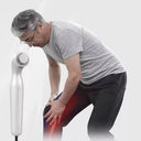 Arthritis Pain Relief Ultrasound Device