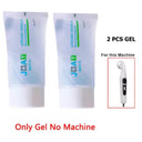 Arthritis Pain Relief Ultrasound Device