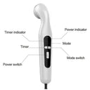 Arthritis Pain Relief Ultrasound Device