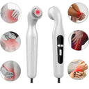 Arthritis Pain Relief Ultrasound Device
