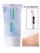 Arthritis Pain Relief Ultrasound Device