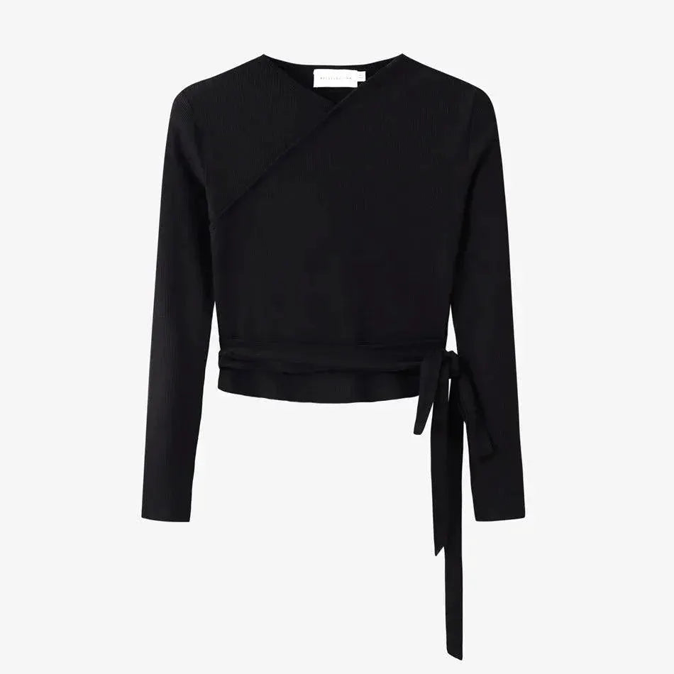 AS Woman Clothing Set Elegant High Stretch Outfit Collection