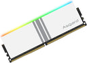 Asgard RGB DDR4 RAM Kit Ultimate Performance and Reliability