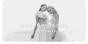 Beaded Sparkle Wedding Dress For Brides