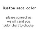 Beaded Sparkle Wedding Dress For Brides