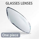 Glasses with Real Time Translation