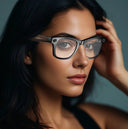 Glasses with Real Time Translation