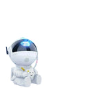 Calm Bedtime Night Light for Kids Stars